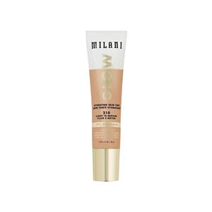 Milani Glow Hydrating Skin Tint