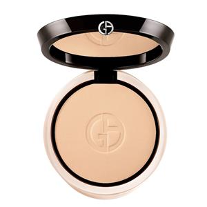 Armani Beauty Power Fabric+ Longwear Setting Powder