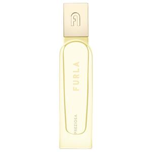 Furla Preziosa Eau de Parfum