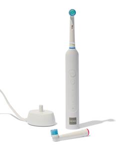 HEMA Elektrische tandenborstel