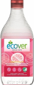 Ecover Afwasmiddel Grapefruit & Green Tea - 450ml