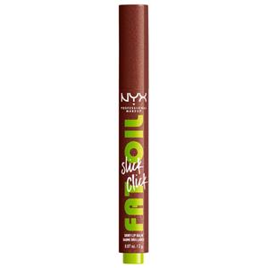 NYX Professional Makeup Fat Oil Slick Click