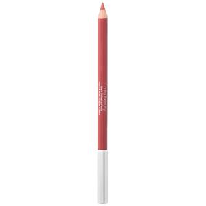 RMS Beauty Go Nude Lip Pencil
