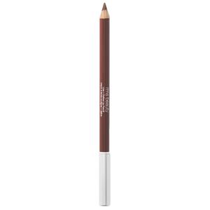 RMS Beauty Go Nude Lip Pencil