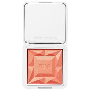 RMS Beauty ReDimension Hydra Powder Blush