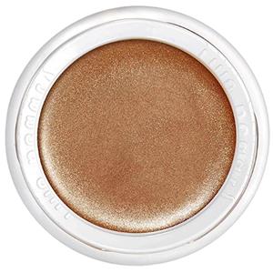RMS Beauty Buriti Bronzer