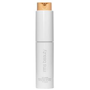 RMS Beauty ReEvolve Natural Finish Foundation 29ml