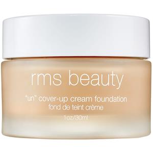 RMS Beauty UnCoverUp Cream Foundation 30ml