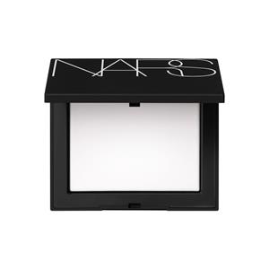 NARS Light Reflecting MINI LIGHT REFLECTING SETTING POWDER - PRESSED