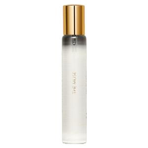 Zarkoperfume The Muse
