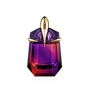 MUGLER Alien Hypersense Refillable Eau de Parfum