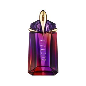 MUGLER Alien Hypersense Refillable Eau de Parfum