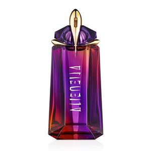 MUGLER Alien Hypersense Refillable Eau de Parfum