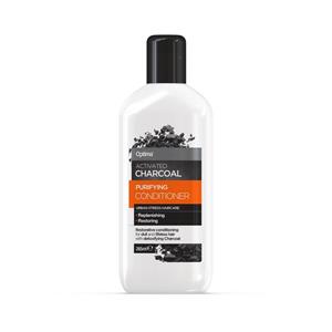 Optimax Optima Charcoal Conditioner, 265 ml