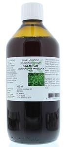 Natura Sanat Andrographis Paniculata/kalmegh Tinctuur, 500 ml