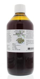 Natura Sanat Morinda Officinalis / Morinda Tinctuur, 500 ml