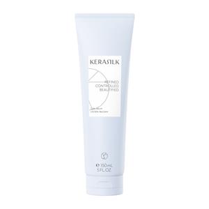 KERASILK Curl Balm