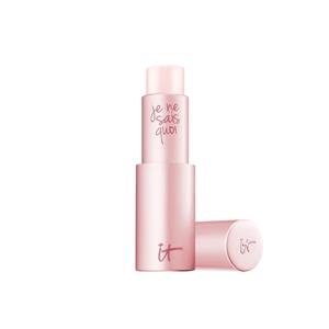 IT Cosmetics Rossetto Idratante JE NE SAIS QUOI™ Lip Balm Treatment