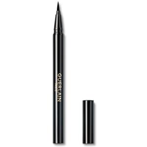 Guerlain Noir G Graphic Liner 24u - Waterproof