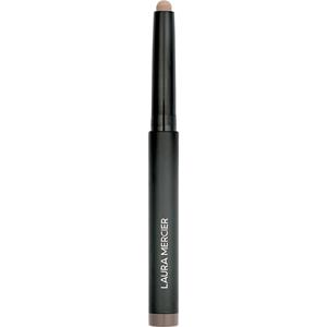 Laura Mercier Caviar Stick Eye Shadow