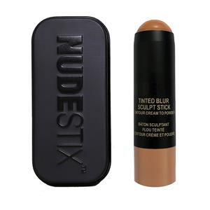 Nudestix Tinted Blur Sculpt Stick