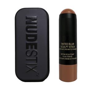 Nudestix Tinted Blur Sculpt Stick