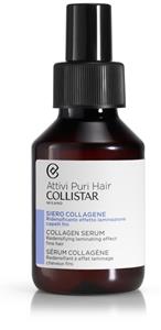 Collistar Attivi Puri Collagen Serum 100 ML