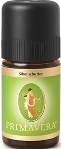 Primavera Siberische spar bio 5ml