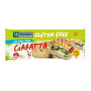 Damhert Ciabatta 170G