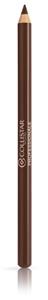 Collistar M0507 kajal pencil 2 marrone professionale 1 ML