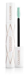 Collistar M0507 mascara base impeccabile 12 ML