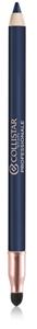 Collistar M0507 eye pencil 4 blu notte professionale 1 ML