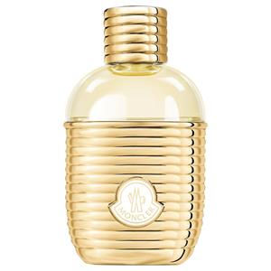 MONCLER Sunrise Sunrise Pour Femme