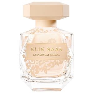 Elie Saab Le Parfum Bridal