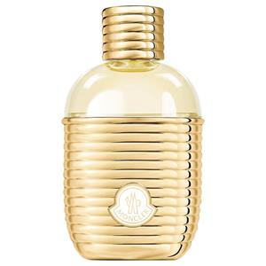 MONCLER Sunrise Sunrise Pour Femme