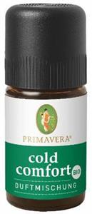 Primavera Cold comfort blend bio 5ml