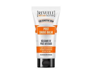 Revuele Men Care Solutions Post Shave Balm 180 ml