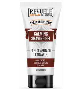Revuele Scheergel Sensitive - 180ml