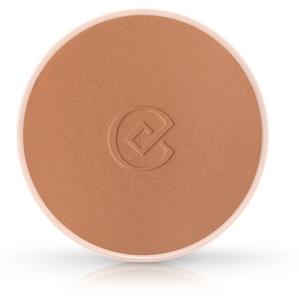 Collistar Silk effect bronzing powder refill 4.4 hawaii matte 10g