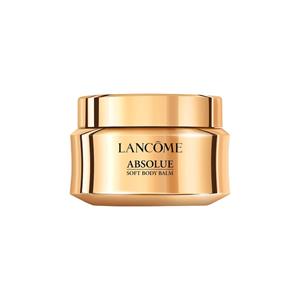 Lancôme The Soft Body Balm  - Absolue The Soft Body Balm  - 190 ML