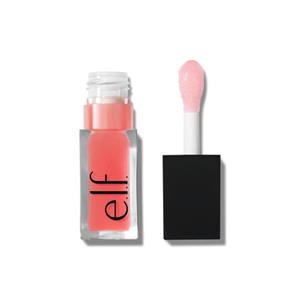E.l.f. Cosmetics Glow Reviver Lip Oil