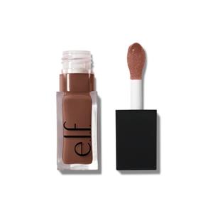 E.l.f. Cosmetics Glow Reviver Lip Oil