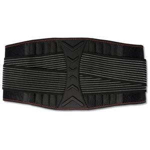 Gladiator Sports rugbrace met baleinen
