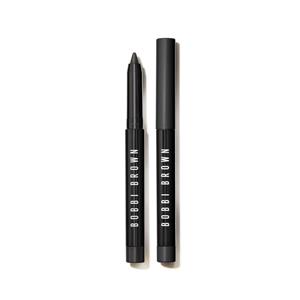 Bobbi Brown Long-Wear Cream Liner Stick