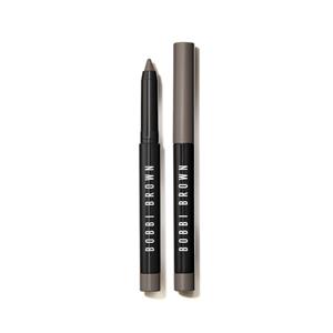 Bobbi Brown Long-Wear Cream Liner Stick