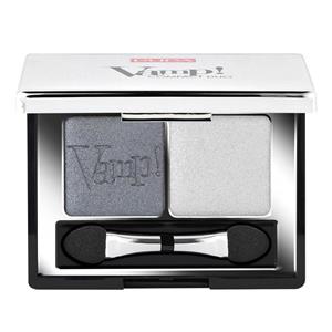 PUPA Milano Vamp! Compact Duo