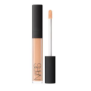 NARS Cosmetics Radiant Creamy Concealer (Various Shades) - Toffee