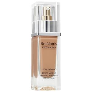 Estée Lauder Re-Nutriv Color Pencil