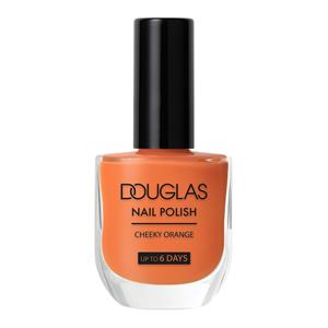 Douglas Collection Make-Up Nail Polish (Up to 6 Days)