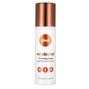 Indeed Labs Hydraluron Drops